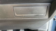 Renault Captur 1.0 TCE 90 SE Edition 5dr Petrol Hatchback